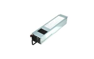 Supermicro PWS-407P-1R: Netzteil 400W