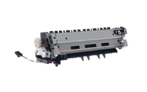 HP Fixiereinheit - (RM1-6319), 220V Seitenkapazität ~ 50'000 - 100'000 Seiten
