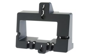 Yealink Wandhalterung zu T40, T41, T42, T43