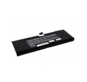 LMP Batterie zu MacBook  Pro15 A1382 10.95V, 77Wh, A1382 (02/11-10/13)
