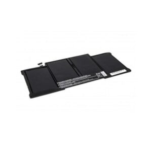 472861 - Mediatech LMP Batterie zu MacBook Air13 2Gen A1405 7.3V, 53Wh, A1405 (07/11-06/13)