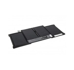 LMP Batterie zu MacBook  Air13  3Gen A1496 7.6V, 53Wh, A1496 (06/13-08/16)