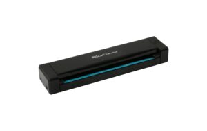 IRIS IRIScan Executive 4 Duplex kaufen Schweiz | Mediatech.ch