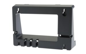 Yealink Wandhalterung zu T46