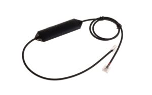 Jabra EHS Adapter zu Cisco kaufen Schweiz | Mediatech.ch