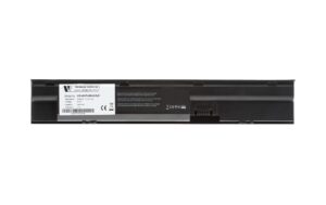 Vistaport Notebook Batteries für HP LiIon, 10.8V, 7800mAh