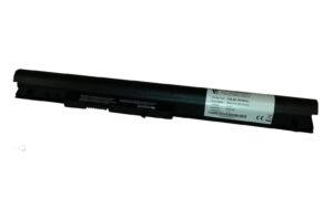 Vistaport Notebook Batteries für HP LiIon, 10.8V, 2600mAh