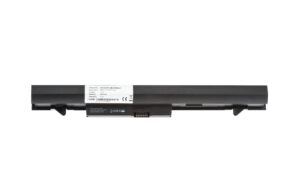 Vistaport Notebook Batteries für HP LiIon, 10.8V, 2600mAh