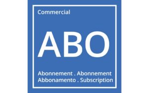 Acronis Cloud Storage Subscription Subscription, 3yr, 500GB