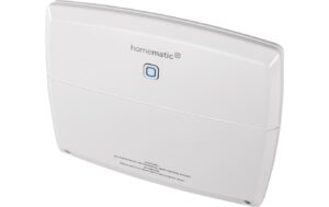 Homematic IP Multi IO Box kaufen Schweiz | Mediatech.ch