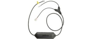 Jabra Adapterkabel Link 14201-41 Cisco IP 8941/8945