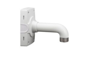 AXIS Wandhalterung mit Gewinde T91D61 Outdoor, 1.5 NPS Gewinde kaufen Schweiz | Mediatech.ch