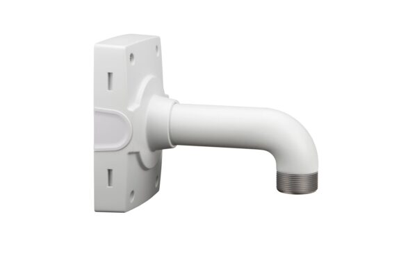AXIS Wandhalterung mit Gewinde T91D61 Outdoor, 1.5 NPS Gewinde kaufen Schweiz | Mediatech.ch
