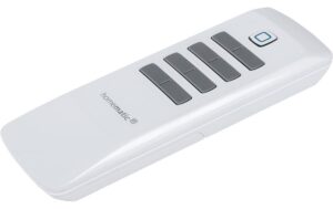 481095 - Mediatech Homematic IP Fernbedienung 8 Tasten kaufen Schweiz | Mediatech.ch