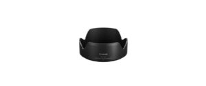 483009 - Mediatech Canon Sonnenblende EW-60F zu EF-M 18-150MM kaufen Schweiz | Mediatech.ch