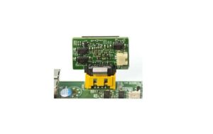 Supermicro SATA DOM 128GB SSD-DM128-SMCMVN1