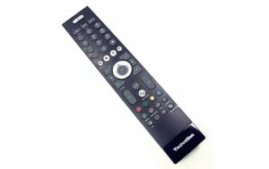 TechniSat TechniControl Fernbedienung für TechniSat Receiver