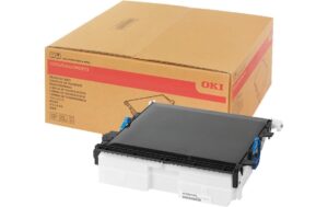 488112 - Mediatech Transportband zu OKI C532/C542 60'000 Seiten,