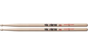 488595 - Mediatech Vic Firth VF5A Drum Sticks 5A Drum Sticks, Paar kaufen Schweiz | Mediatech.ch
