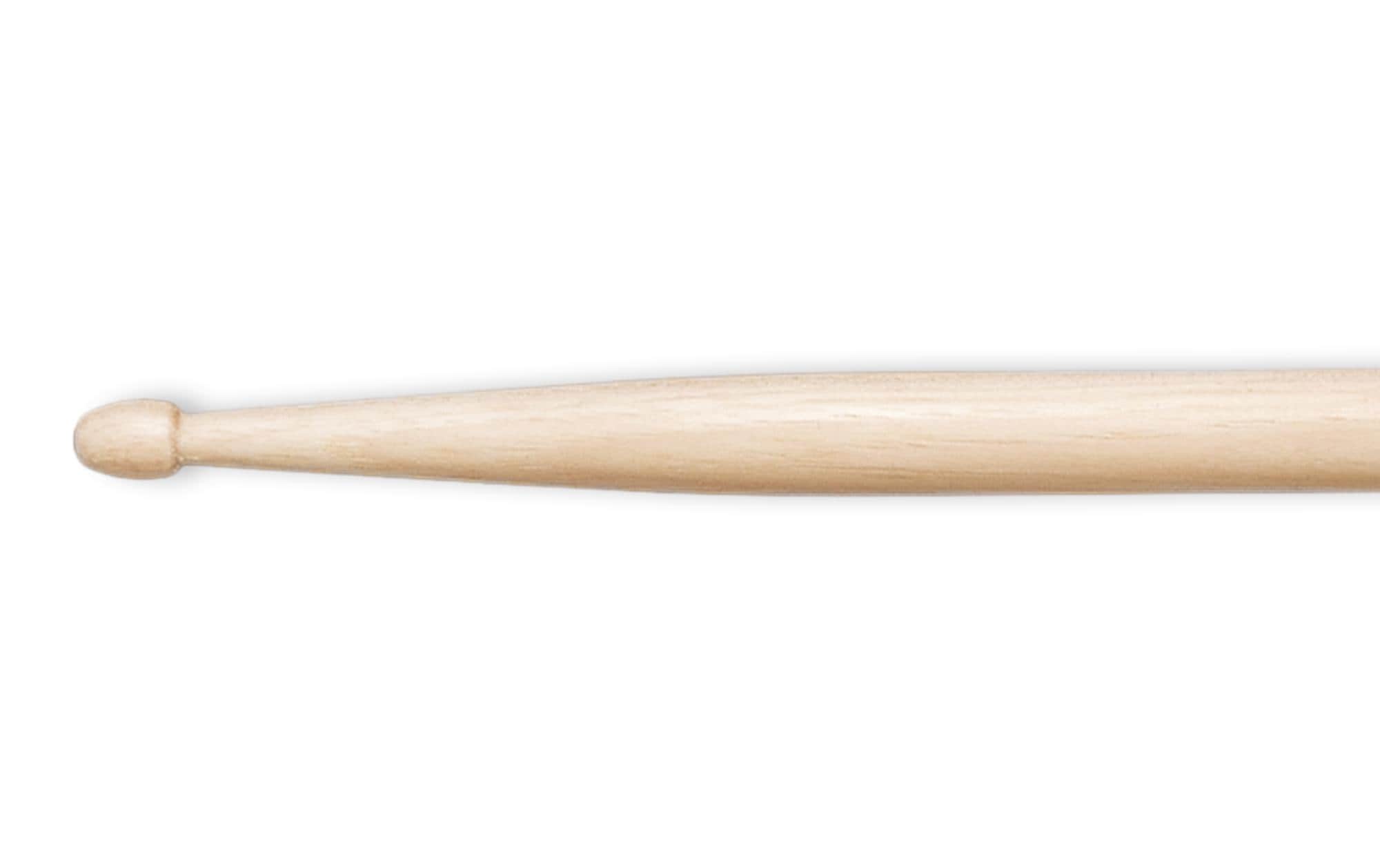 488595_2 - Mediatech Vic Firth VF5A Drum Sticks 5A Drum Sticks, Paar