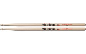 Vic Firth VF7A Drum Sticks 7A Drum Sticks, Paar kaufen Schweiz | Mediatech.ch