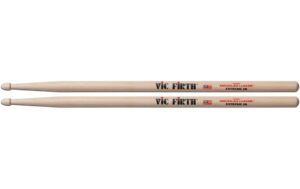 488599 - Mediatech Vic Firth VFX5B Drum Sticks X5B Extreme Drum Sticks, Paar kaufen Schweiz | Mediatech.ch