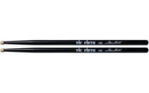 Vic Firth VFSSG Drum Sticks SSG Steve Gadd Drum Sticks, Paar kaufen Schweiz | Mediatech.ch