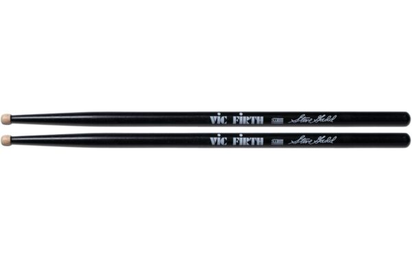 Vic Firth VFSSG Drum Sticks SSG Steve Gadd Drum Sticks, Paar kaufen Schweiz | Mediatech.ch
