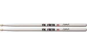 Vic Firth VFSJM Drum Sticks SJM Jojo Mayer Drum Sticks, Paar kaufen Schweiz | Mediatech.ch