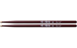 Vic Firth VFSDW Drum Sticks SDW Dave Weckl Drum Sticks, Paar kaufen Schweiz | Mediatech.ch