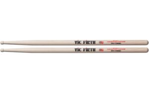 Vic Firth VFSD4 Drum Sticks SD4 Combo Drum Sticks, Paar kaufen Schweiz | Mediatech.ch