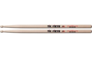 Vic Firth VFSD9 Drum Sticks SD9 Driver Drum Sticks, Paar kaufen Schweiz | Mediatech.ch