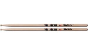 Vic Firth VFSPE Drum Sticks Peter Erskine Drum Sticks, Paar kaufen Schweiz | Mediatech.ch