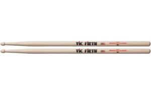 488607 - Mediatech Vic Firth VF8D Drum Sticks 8D Drum Sticks, Paar kaufen Schweiz | Mediatech.ch