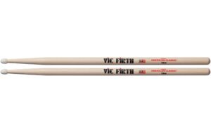 488608 - Mediatech Vic Firth VF7AN Drum Sticks 7AN Drum Sticks, Paar kaufen Schweiz | Mediatech.ch