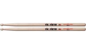 488609 - Mediatech Vic Firth VFROCK Drum Sticks ROCK Drum Sticks, Paar kaufen Schweiz | Mediatech.ch