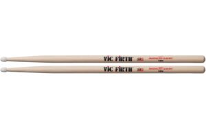 Vic Firth VF5AN Drum Sticks 5AN Drum Sticks, Paar kaufen Schweiz | Mediatech.ch