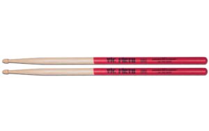 Vic Firth VF5AVG Drum Sticks 5AVG Vic Grip Drum Sticks, Paar kaufen Schweiz | Mediatech.ch