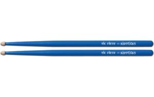 Vic Firth VFKIDS Drum Sticks KIDS Drum Sticks, Paar kaufen Schweiz | Mediatech.ch