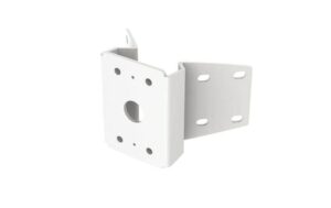 AXIS T94R01B Eckmontage Halterung weiss kaufen Schweiz | Mediatech.ch