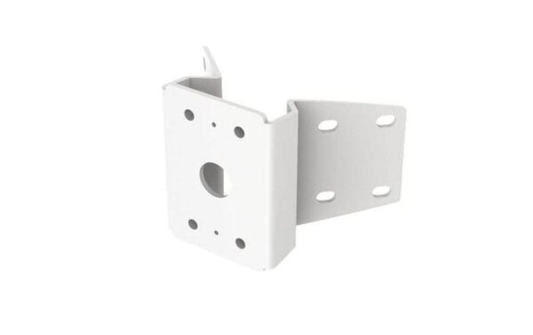 AXIS T94R01B Eckmontage Halterung weiss kaufen Schweiz | Mediatech.ch