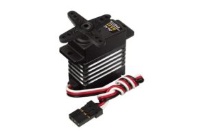 ALIGN DS455 Digital Servo kaufen | Mediatech.ch