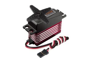ALIGN DS530 Digital Servo kaufen | Mediatech.ch