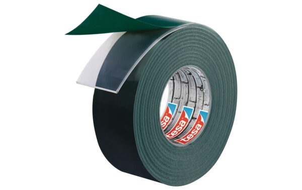 491936_1 - Mediatech Montageband Mauerwerk, 10 kg 1,5 m x 19 mm