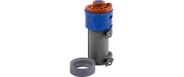 492137 - Mediatech kwb Spiralbohrer Anschleifvorrichtung 3.5-10 mm kaufen Schweiz | Mediatech.ch