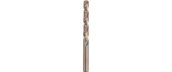 kwb COBALT Spiralbohrer 9.0 mm 
