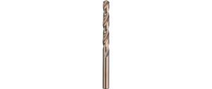 kwb Metallbohrer COBALT HSS 9.5 mm