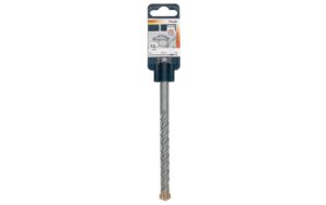 kwb Hammerbohrer 12x 160 mm kaufen Schweiz | Mediatech.ch