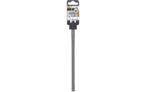 kwb Hammerbohrer 10x 210 mm kaufen Schweiz | Mediatech.ch