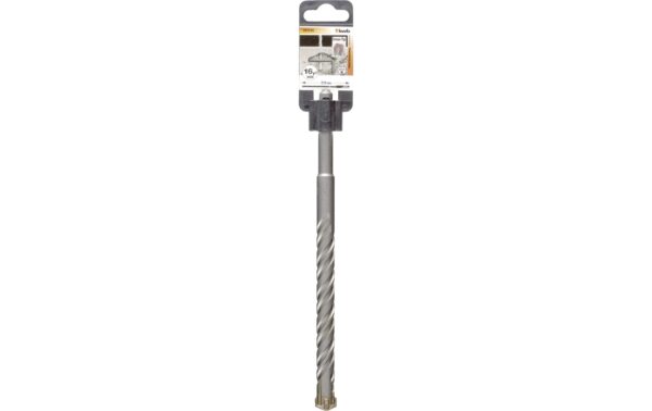 492202 - Mediatech kwb Hammerbohrer 16x 210 mm kaufen Schweiz | Mediatech.ch